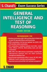 General Intelligence and Test of Reasoning, 2nd Edition &#160;&#160;&#160;&#160;&#160;&#160;&#160;&#160;&#160;&#160;&#160;&#160;&#160;&#160;&#160;&#160;&#160;&#160;&#160;&#160;&#160;&#160;&#160;&#160;&#160;&#160;&#160;&#160;&#160;&#160;&#160;&#160;&#