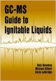 GC-MS Gguide To Ignitable Liquids