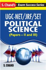 UGC-NET/JRF/SET Political Science (Papers – II and III) &#160;&#160;&#160;&#160;&#160;&#160;&#160;&#160;&#160;&#160;&#160;&#160;&#160;&#160;&#160;&#160;&#160;&#160;&#160;&#160;&#160;&#160;&#160;&#160;&#160;&#160;&#160;&#160;&#160;&#160;&#160;&#160;&#