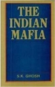 The Indian Mafia