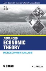 Advanced Economic Theory, &#160;&#160;&#160;&#160;&#160;&#160;&#160;&#160;&#160;&#160;&#160;&#160;&#160;&#160;&#160;&#160;&#160;&#160;&#160;&#160;&#160;&#160;&#160;&#160;&#160;&#160;&#160;&#160;&#160;&#160;&#160;&#160;&#160;&#160;&#160;&#160;&#160;&#