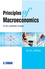 Principles of Macroeconomics: &#160;&#160;&#160;&#160;&#160;&#160;&#160;&#160;&#160;&#160;&#160;&#160;&#160;&#160;&#160;&#160;&#160;&#160;&#160;&#160;&#160;&#160;&#160;&#160;&#160;&#160;&#160;&#160;&#160;&#160;&#160;&#160;&#160;&#160;&#160;&#160;&#16