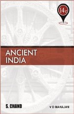 Ancient India &#160;&#160;&#160;&#160;&#160;&#160;&#160;&#160;&#160;&#160;&#160;&#160;&#160;&#160;&#160;&#160;&#160;&#160;&#160;&#160;&#160;&#160;&#160;&#160;&#160;&#160;&#160;&#160;&#160;&#160;&#160;&#160;&#160;&#160;&#160;&#160;&#160;&#160;&#160;&#