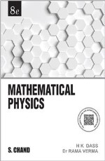 Mathematical Physics, 8e &#160;&#160;&#160;&#160;&#160;&#160;&#160;&#160;&#160;&#160;&#160;&#160;&#160;&#160;&#160;&#160;&#160;&#160;&#160;&#160;&#160;&#160;&#160;&#160;&#160;&#160;&#160;&#160;&#160;&#160;&#160;&#160;&#160;&#160;&#160;&#160;&#160;&#1