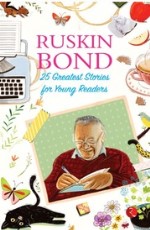 25 Greatest Stories For Young Readers