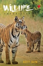 Wildlife Chronicles