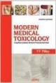Modern Medical Toxicology