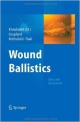 Wound Ballistics