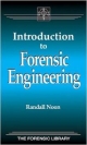 Introduction Of Forensic Engineering
