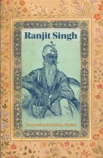 Ranjit Singh