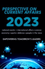 Perspective on Current Affairs 2023