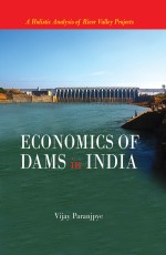 Economics of Dams in India