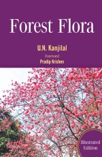 Forest Flora