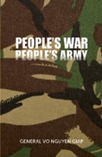 People’s War People’s Army