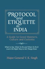 Protocol and Etiquette in India