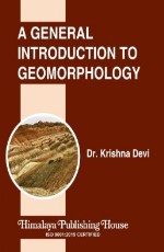 A General Introduction to Geomorphology