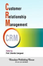 Customer Relationship Management