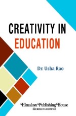 Creativity in Education