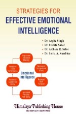 Strategies for Effective Emotional Intelligence