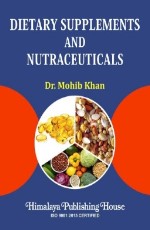 Dietary Supplements and Nutraceuticals