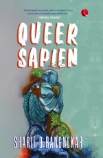 QUEERSAPIEN