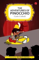 The Adventures of Pinocchio