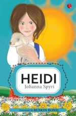 Heidi