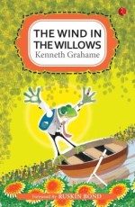 The Wind in the Willows