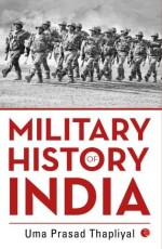 Military History of India