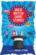 GREAT BRITISH SHORT STORIES
