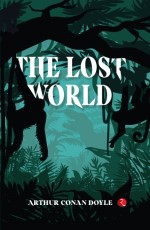 THE LOST WORLD