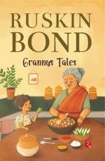 GRANNY’S TALES