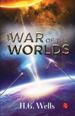 THE WAR OF THE WORLDS