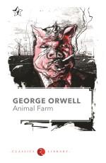 ANIMAL FARM