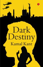 Dark Destiny