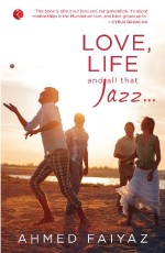 Love, Life and all that Jazz…