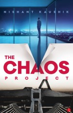 The Chaos Project