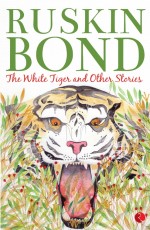 The White Tiger and Other Stories