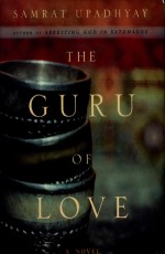 THE GURU OF LOVE