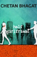 HALF GIRLFRIEND (HINDI)