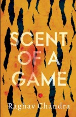 SCENT OF A GAME