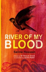 River of My Blood
