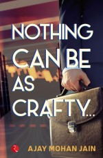 Nothing Can Be As Crafty…
