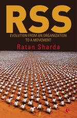 RSS: Evolution from an Organization to a Movement