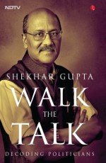 Walk the Talk: Decoding Politicians