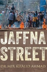 Jaffna Street
