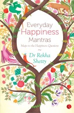 EVERYDAY HAPPINESS MANTRAS
