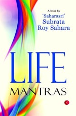 Life Mantras