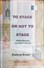 To Stage Or Not To Stage (Hb)