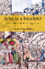 Who Is A Muslim? Orientalisms &amp; Literary (Pb)